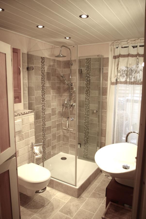 B&B Villa Viva Vitale Pierrevert 외부 사진